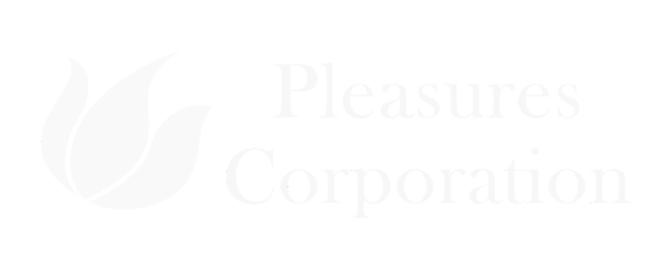 株式会社プレジャーズコーポレーション